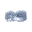 Appareil de commande, système d'éclairage MAXGEAR 27-1850 - Visuel 2