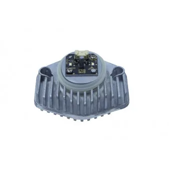 Appareil de commande, système d'éclairage MAXGEAR 27-1852