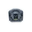 Appareil de commande, système d'éclairage MAXGEAR 27-1853 - Visuel 1