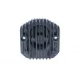 Appareil de commande, système d'éclairage MAXGEAR 27-1853 - Visuel 2