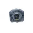 Appareil de commande, système d'éclairage MAXGEAR 27-1854 - Visuel 1