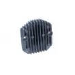 Appareil de commande, système d'éclairage MAXGEAR 27-1854 - Visuel 2