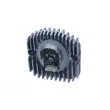 Appareil de commande, système d'éclairage MAXGEAR 27-1855 - Visuel 1