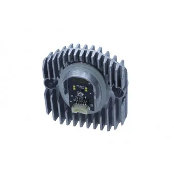 Appareil de commande, système d'éclairage MAXGEAR 27-1855
