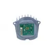 Appareil de commande, système d'éclairage MAXGEAR 27-1860 - Visuel 1