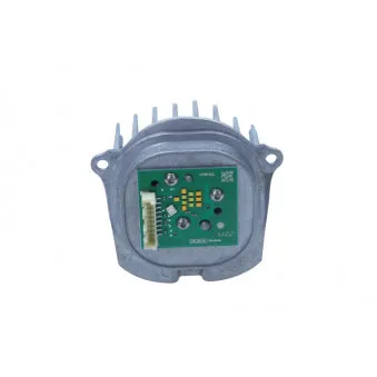 Appareil de commande, système d'éclairage MAXGEAR 27-1860