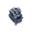 Kit de réparation, phare MAXGEAR 27-1869 - Visuel 1