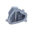 Kit de réparation, phare MAXGEAR 27-1870 - Visuel 2