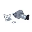 Vanne EGR MAXGEAR 27-4000 - Visuel 1