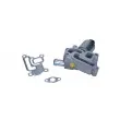 Vanne EGR MAXGEAR 27-4000 - Visuel 2