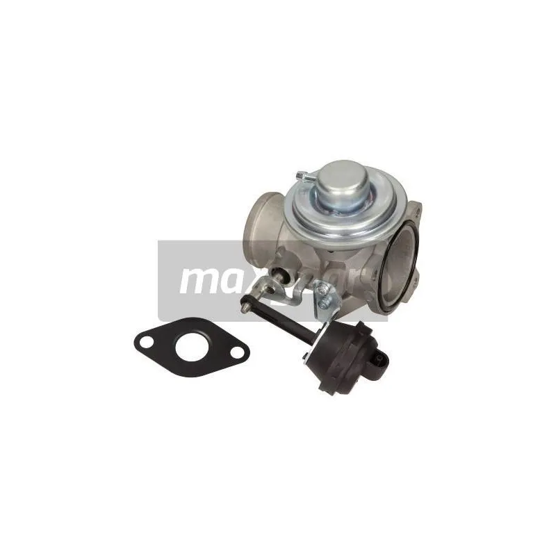 Vanne EGR MAXGEAR 27-4001