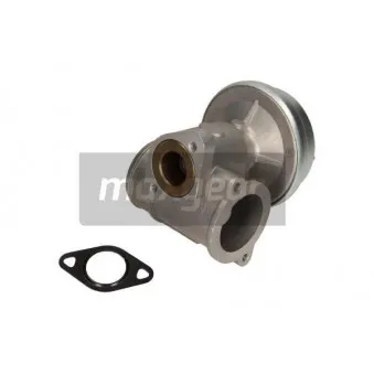Vanne EGR MAXGEAR 27-4002