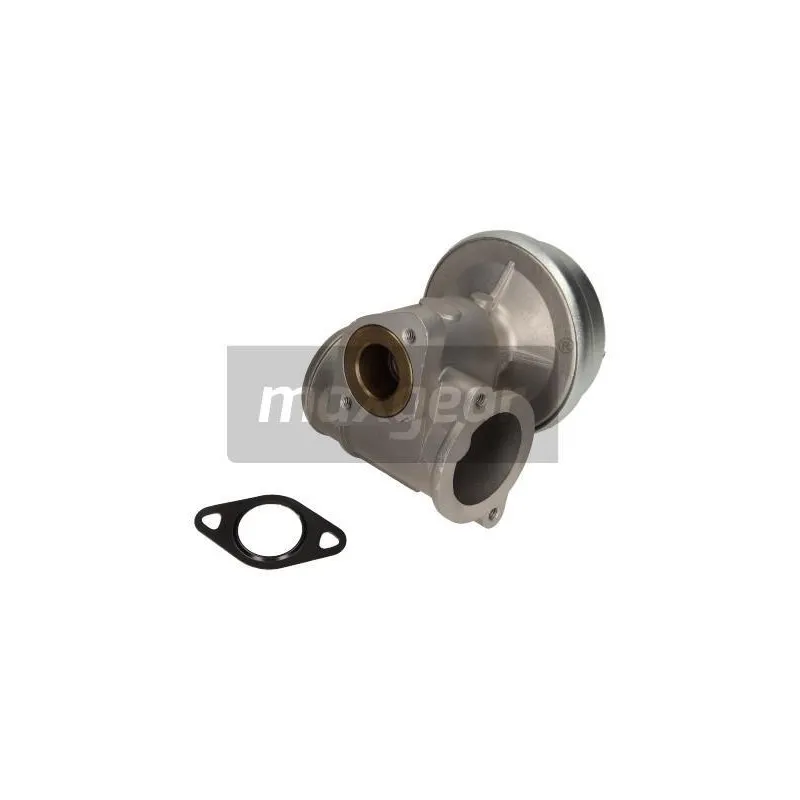 Vanne EGR MAXGEAR 27-4002