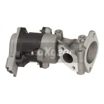 Vanne EGR MAXGEAR 27-4008