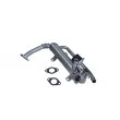 Module-EGR MAXGEAR 27-4010 - Visuel 1