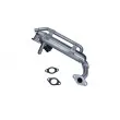 Module-EGR MAXGEAR 27-4010 - Visuel 2