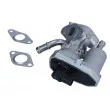 Vanne EGR MAXGEAR 27-4011 - Visuel 1