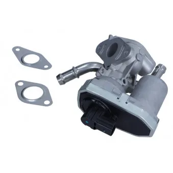 Vanne EGR MAXGEAR 27-4011