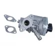 Vanne EGR MAXGEAR 27-4011 - Visuel 3
