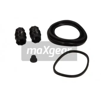 Kit de réparation, étrier de frein MAXGEAR 27-4014