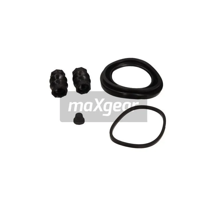 Kit de réparation, étrier de frein MAXGEAR 27-4014