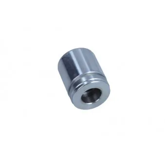 Piston, étrier de frein MAXGEAR 27-4015