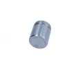 Piston, étrier de frein MAXGEAR 27-4015 - Visuel 2