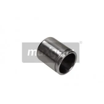 Piston, étrier de frein MAXGEAR 27-4016