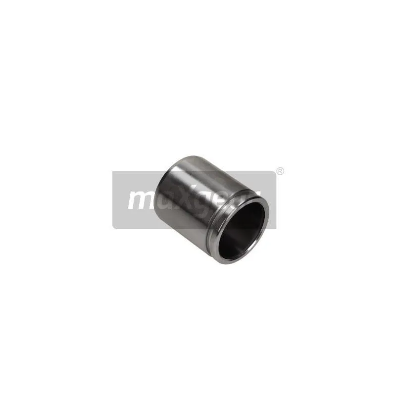 Piston, étrier de frein MAXGEAR 27-4016
