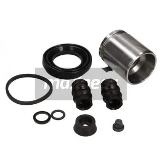 Kit de réparation, étrier de frein MAXGEAR 27-4017