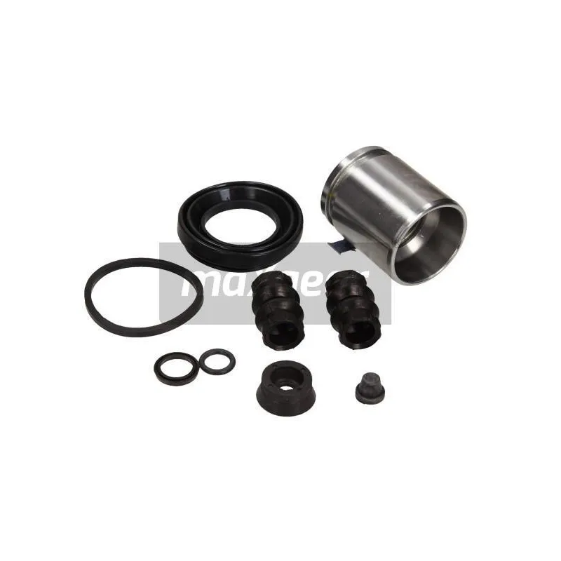Kit de réparation, étrier de frein MAXGEAR 27-4017