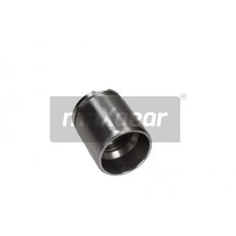 Piston, étrier de frein MAXGEAR 27-4018