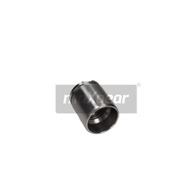 Piston, étrier de frein MAXGEAR 27-4018