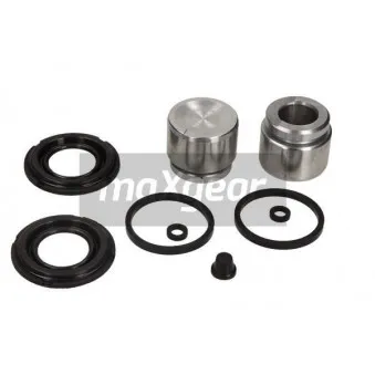 Kit de réparation, étrier de frein MAXGEAR 27-4019