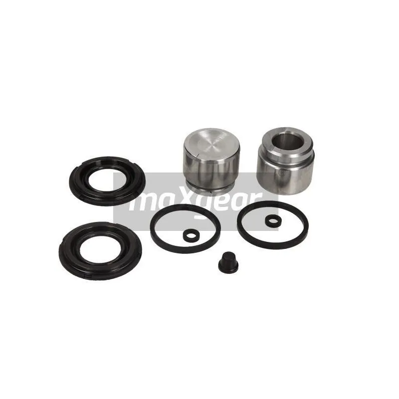Kit de réparation, étrier de frein MAXGEAR 27-4019