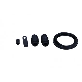 Kit de réparation, étrier de frein MAXGEAR 27-4020