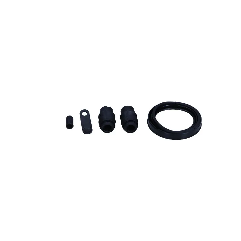 Kit de réparation, étrier de frein MAXGEAR 27-4020