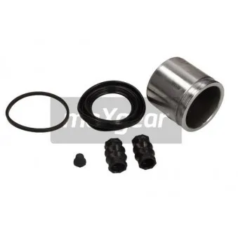 Kit de réparation, étrier de frein MAXGEAR 27-4021