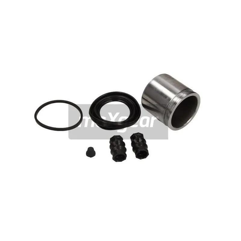 Kit de réparation, étrier de frein MAXGEAR 27-4021