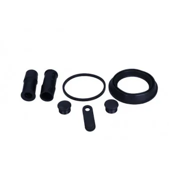 Kit de réparation, étrier de frein MAXGEAR 27-4022