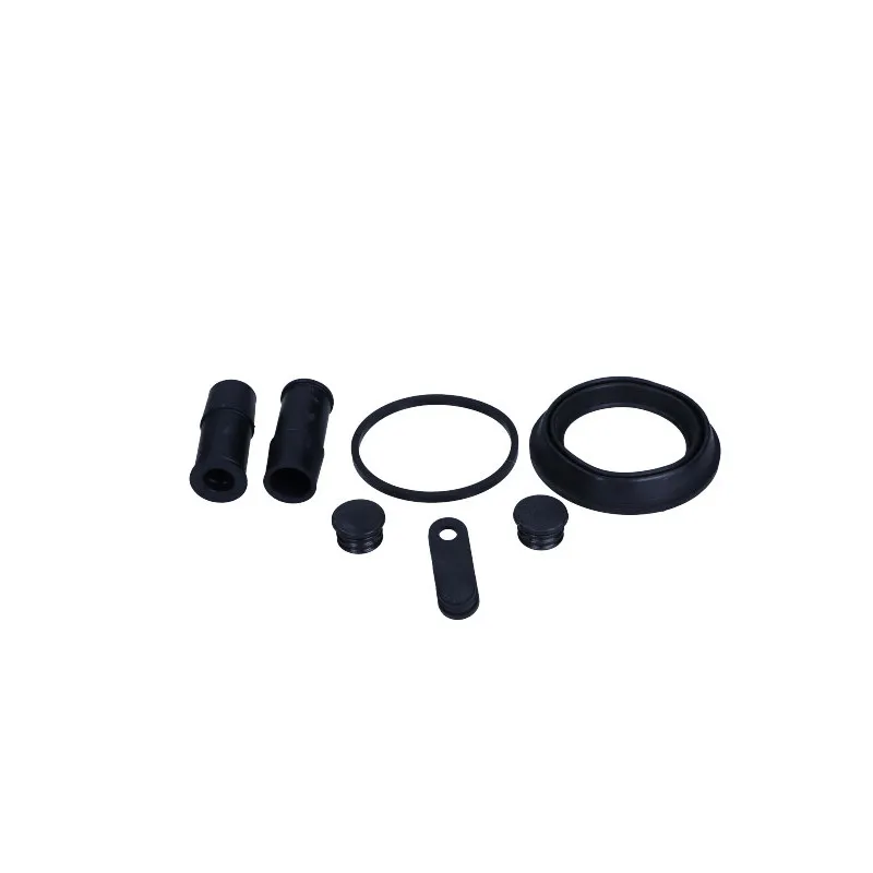 Kit de réparation, étrier de frein MAXGEAR 27-4022