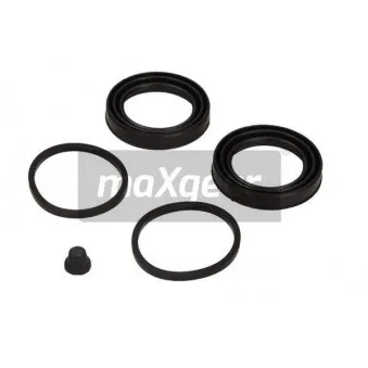 Kit de réparation, étrier de frein MAXGEAR 27-4023