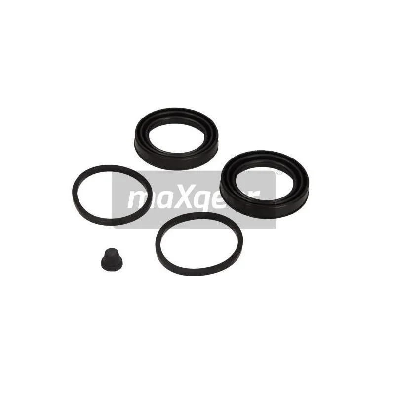 Kit de réparation, étrier de frein MAXGEAR 27-4023
