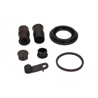 Kit de réparation, étrier de frein MAXGEAR 27-4024