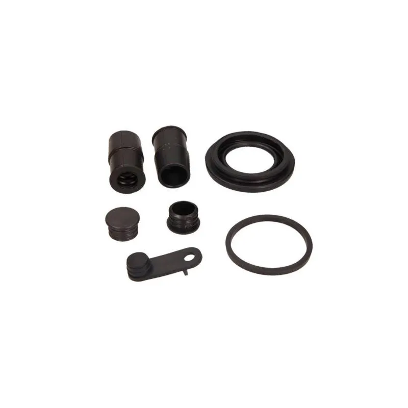 Kit de réparation, étrier de frein MAXGEAR 27-4024