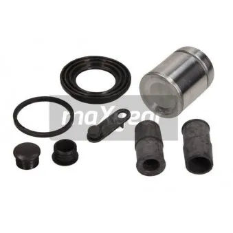 Kit de réparation, étrier de frein MAXGEAR 27-4026