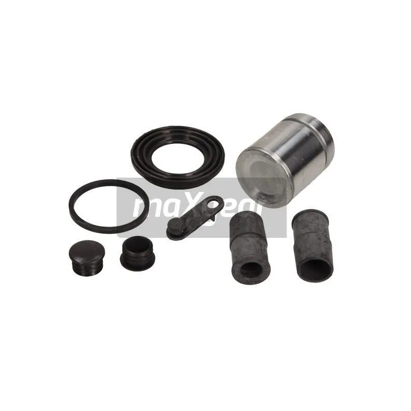Kit de réparation, étrier de frein MAXGEAR 27-4026