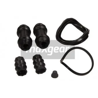 Kit de réparation, étrier de frein MAXGEAR 27-4028