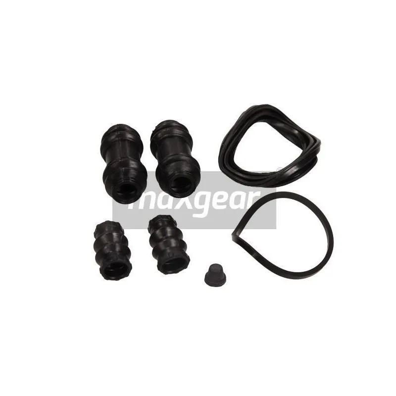 Kit de réparation, étrier de frein MAXGEAR 27-4028