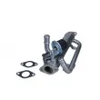 Module-EGR MAXGEAR 27-4029 - Visuel 1